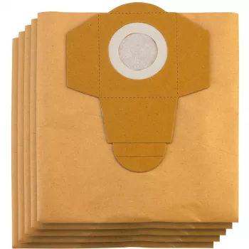 Aspirador de mano Einhell 2351180 40 L