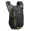 Mochila OGIO Baja mochila deportiva negra