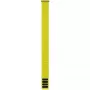 Correa Garmin UltraFit 010-13306-15 Amarilla