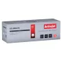 Cartucho de tóner ActiveJet ATL-MS617N negro para Lexmark, 20.000 páginas, pack individual