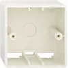 Caja de conexiones eléctrica Rutenbeck 13510503