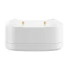 Sensor de fugas de agua Sonoff SNZB-05P Zigbee 3.0 – detector inalámbrico de humedad e inundación