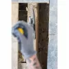 Herramienta Stanley STHT0-51311
