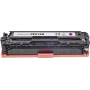 Tóner Renkforce sustituye a HP 131A CF213A compatible magenta RF-HPCF213A (RF-6721374)
