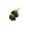 LEGO CITY 60484 Rides - Coche de carreras gaming