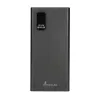 Cargador portátil Extralink Powerbank EPB-067B 10000mAh