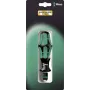 Destornillador de puntas de taller Wera 816 R 1/4 (6,3 mm) DIN 3126, DIN ISO 1173 (05073540001)