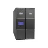 Batería Eaton 9PX EBM 240V plomo-ácido sellada (VRLA) 9 Ah