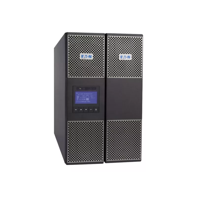 Batería Eaton 9PX EBM 240V plomo-ácido sellada (VRLA) 9 Ah