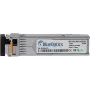 Módulo transceptor SFP BlueOptics AT-SPBD20-14-EXT-BO 1250 Mbit/s