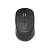 Gembird MUSW-4B-05 Ratón RF Inalámbrico Óptico 1600 DPI