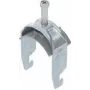 OBO Bettermann soporte de abrazadera 46-52mm BS-U1-K-52 FT (1186749)