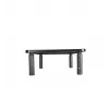 Soporte para portátil TB AJTBXMSTOJAK3RE – ajustable, 3 alturas