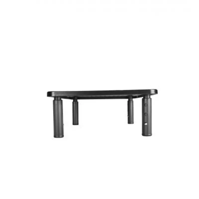 Soporte para portátil TB AJTBXMSTOJAK3RE – ajustable, 3 alturas