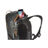 Mochila de senderismo Thule 4089 Stir 18L Wood Thrush