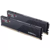 G.Skill Flare X5 EXPO 32GB (2x16GB) DDR5 C30 6000MHz Kit de doble canal