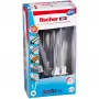 Fijación de esquí ajustable FISCHER Modelo 542590 — Fijación de esquí ajustable FISCHER