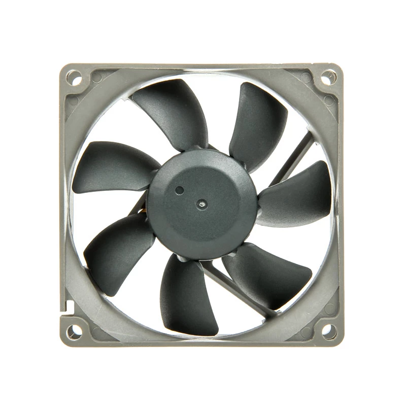 Ventilador de carcasa Noctua NF-R8 redux-1200 80mm
