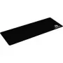 Alfombrilla gaming GAMIAC 2XL10 - 2XL10