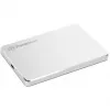HDD Transcend 1 TB 2,5 pulgadas USB 3.2 Gen 1 StoreJet 25C3S