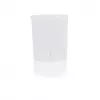 Princess | Hervidor de huevos Wave | 262047 | Beige | 300 W