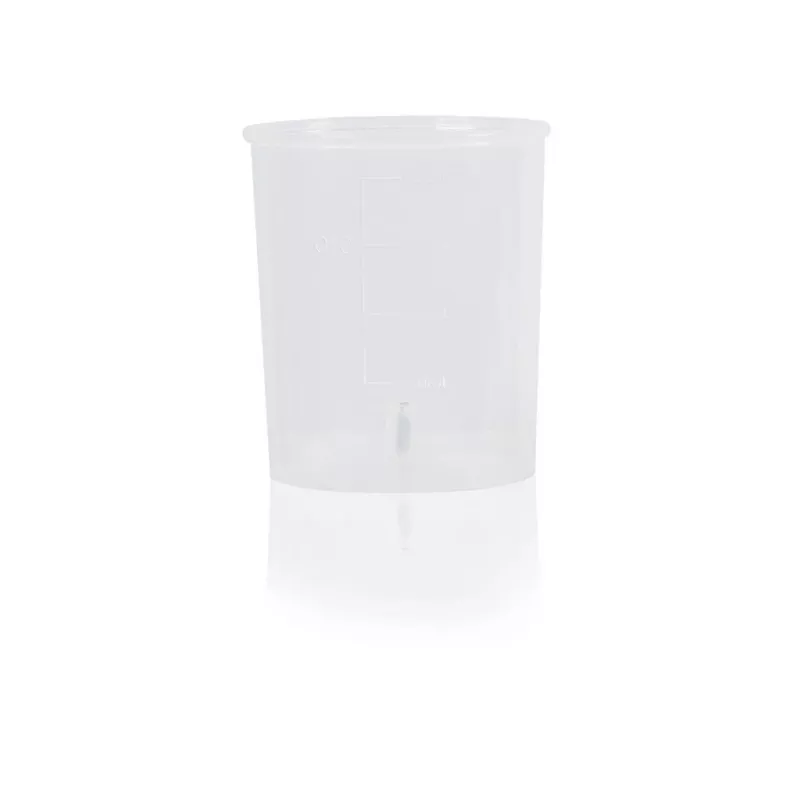 Princess | Hervidor de huevos Wave | 262047 | Beige | 300 W