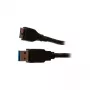 SYNERGY21 S215312 Cable USB Negro