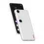 Adaptador de ocular AR XREAL Beam Pro (8 GB + 256 GB)