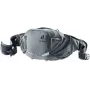 Riñonera Deuter Pulse Pro 5, grafito