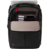 Mochila para portátil WENGER Reload para 30,5 a 35,8 cm 12 a 14,1 inch tablet, portátil negro