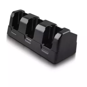 Base de carga Datalogic 94A150110