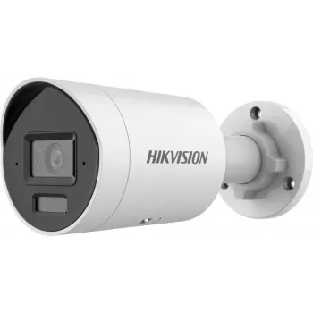 Cámara IP HikVision DS-2CD2083G2-LI2U