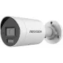 Cámara IP HikVision DS-2CD2083G2-LI2U