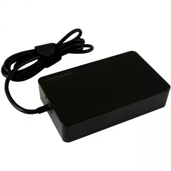 Fuente de alimentación inversor LC-Power LC-NB-PRO-90-C