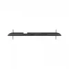TV LED 55IPLAY6300-U 55
