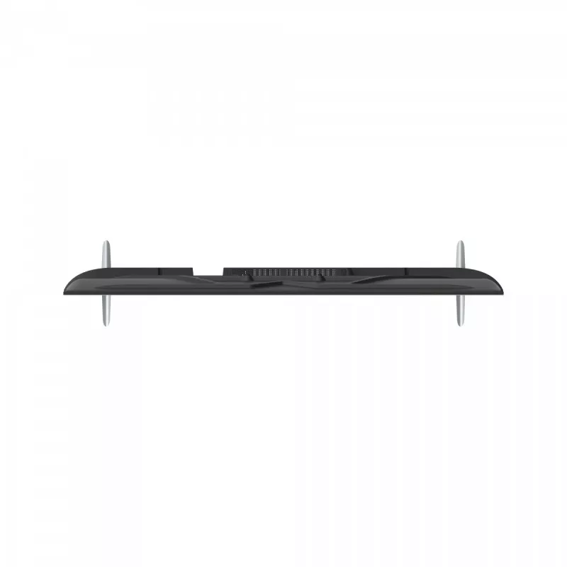 TV LED 55IPLAY6300-U 55