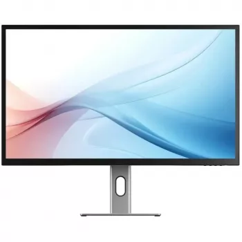 ALOGIC 32C4KPD pantalla LED 81,3 cm (32