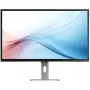 ALOGIC 32C4KPD pantalla LED 81,3 cm (32