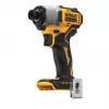 Atornillador de impacto 1/4 192Nm DEWALT DCF840N
