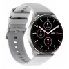Smartwatch X20 Silver Blackview