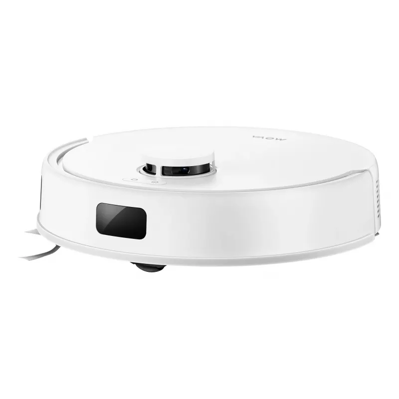 Robot de limpieza Mova by Dreame E20 (blanco)