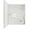 CARCASA DE ALARMA Pulsar AWO250