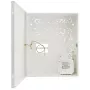 CARCASA DE ALARMA Pulsar AWO250