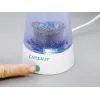 Beper P202VAL100 pulverizador nebulizador desinfectante, generador de hipoclorito de sodio, 10 W, USB