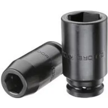 Vaso de impacto para atornillador Gedore 6283600