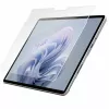 Compulocks Surface Pro 9 protector de pantalla de cristal templado - protector de pantalla para tablet - cristal - para Microsoft Surface Pro 10, Pro 11, Pro 9, Pro Copilot+ PC, Pro Copilot+ PC for business
