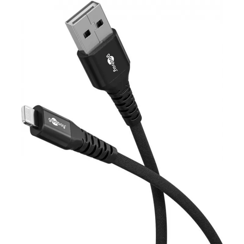 Wentronic 74503 Accesorio de conectividad