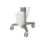 Ergotron 98-250 batería blanca