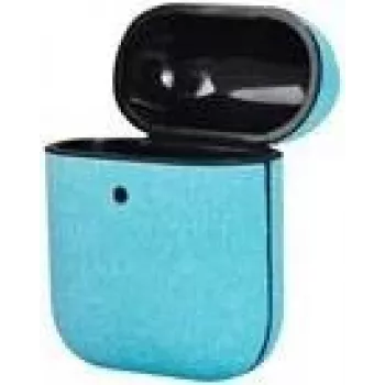 Funda Terratec Air Box