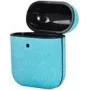 Funda Terratec Air Box